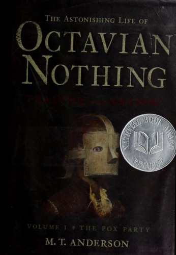 hardcover edition cover