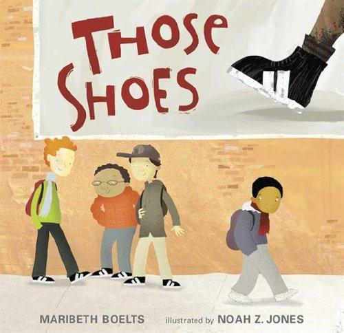 hardcover edition cover