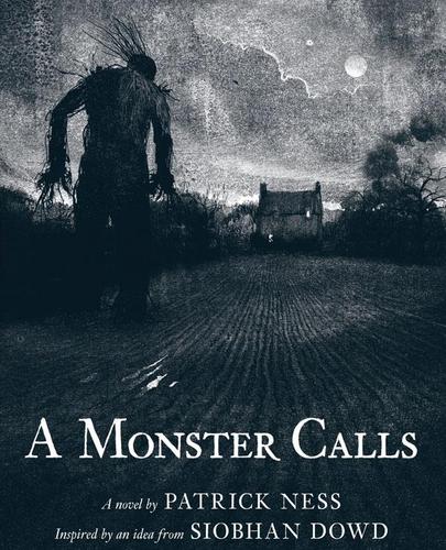 paperback edition cover