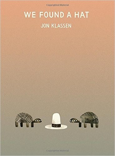 hardcover edition cover