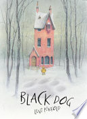 paperback edition cover