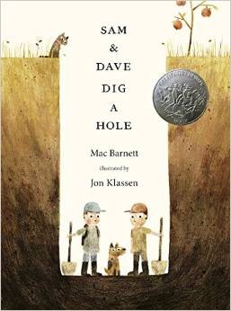 hardcover edition cover