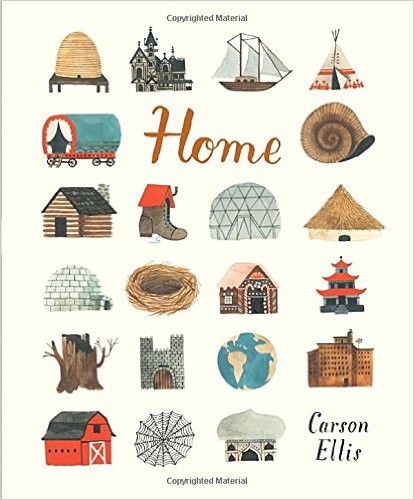 hardcover edition cover