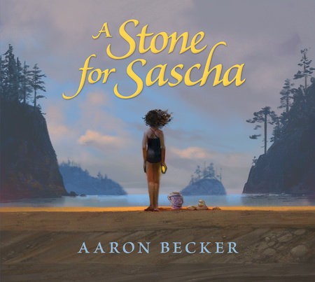hardcover edition cover
