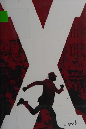 paperback edition cover