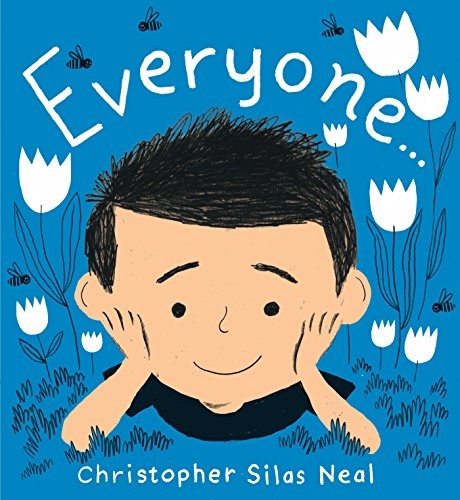 paperback edition cover
