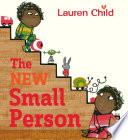 paperback edition cover
