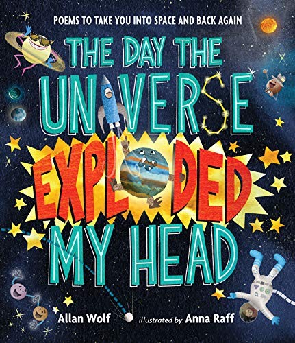hardcover edition cover