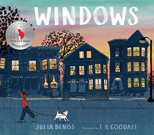 paperback edition cover