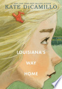 Louisiana's Way Home