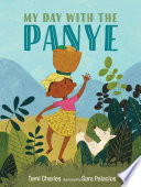 My Day with the Panye