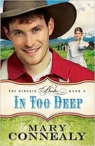 paperback edition cover