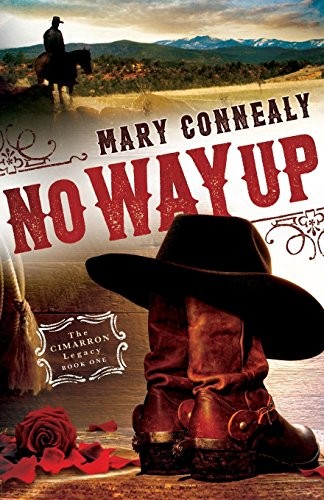 paperback edition cover