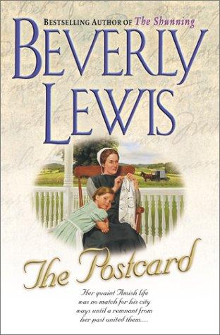 paperback edition cover