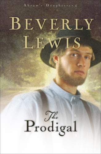 The Prodigal