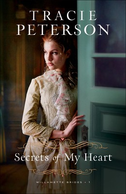 hardcover edition cover