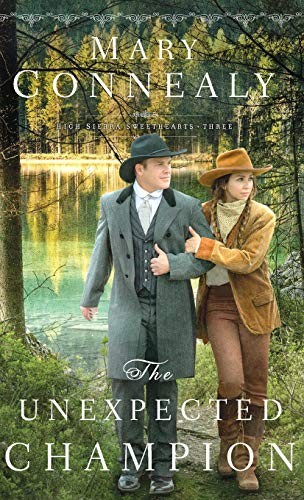 hardcover edition cover