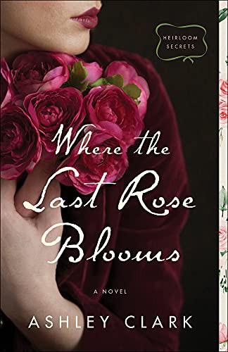 paperback edition cover