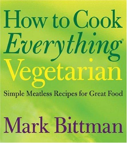 hardcover edition cover