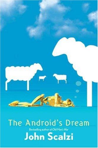 hardcover edition cover