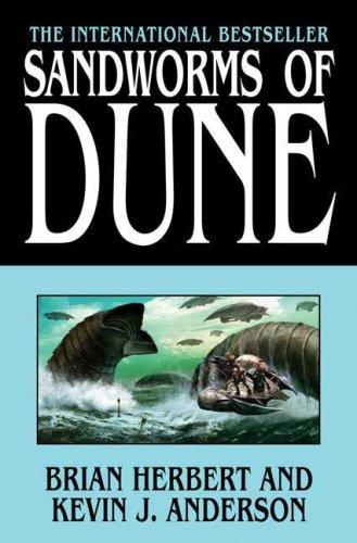 hardcover edition cover