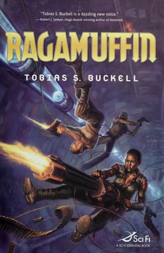 hardcover edition cover