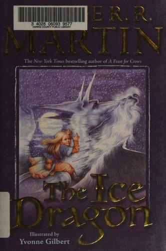 hardcover edition cover