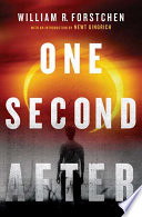 Cover of One Second After