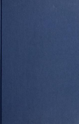 Cover of The Ancient