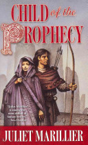 Child of the Prophecy