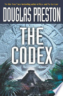 The Codex