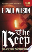 paperback edition cover