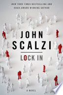 Lock In cover