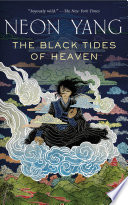 The Black Tides of Heaven