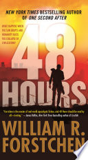 Cover of 48 Hours