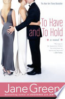 To Have and to Hold