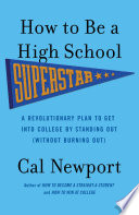 How to Be a High School Superstar