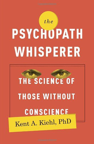 hardcover edition cover
