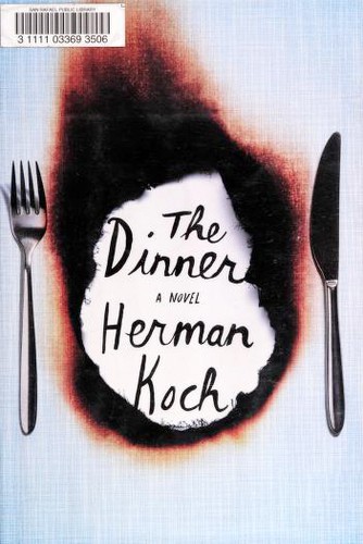 hardcover edition cover