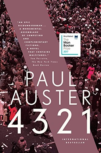 paperback edition cover