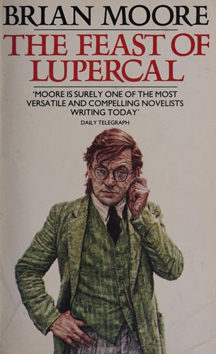 hardcover edition cover