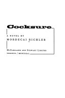 Cocksure