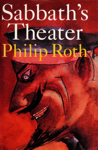 paperback edition cover