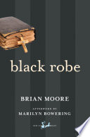 Black Robe