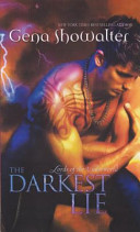 The Darkest Lie