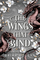 The Wings That Bind