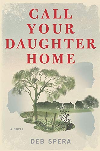 hardcover edition cover