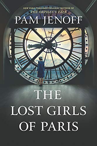 hardcover edition cover