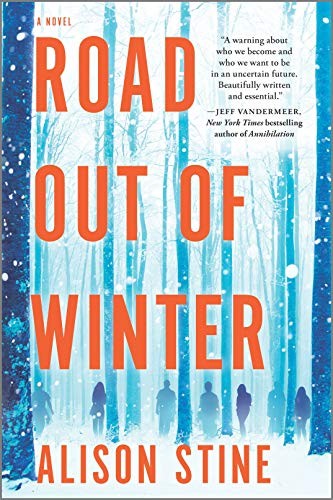 paperback edition cover