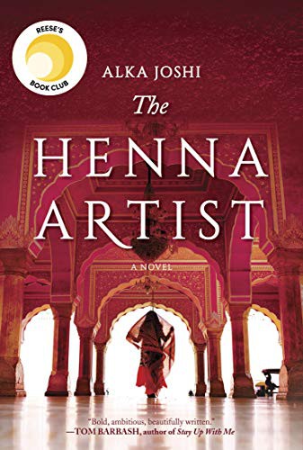 paperback edition cover